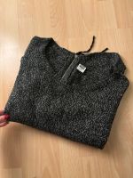 Strickpullover Nordrhein-Westfalen - Oberhausen Vorschau