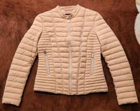 ☆ Sehr Schöne Jacke von Guess ☆ Bayern - Augsburg Vorschau