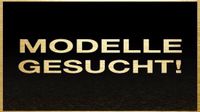 Modelle gesucht. Bremen - Gröpelingen Vorschau
