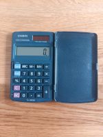 Casio Taschenrechner Euro Conversion SL-300ER Solarbetrieben Aachen - Aachen-Mitte Vorschau