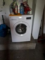 Waschmaschine ok. Nordrhein-Westfalen - Bünde Vorschau