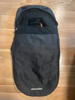 Easywalker Fußsack Eimsbüttel - Hamburg Lokstedt Vorschau