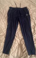 Nike Jogginghose Aachen - Kornelimünster/Walheim Vorschau
