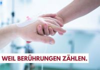 Pflegefachkraft (m/w/d) im Wachkomazentrum Brandenburg - Bernau Vorschau