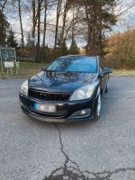 Opel Astra H GTC 2.0 Turbo LPG 200PS Nordrhein-Westfalen - Freudenberg Vorschau