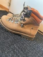 Dockers by Gerli Damen Bayern - Perlesreut Vorschau