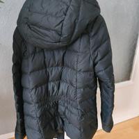 Damenjacke Nike ♥️ Bayern - Poing Vorschau