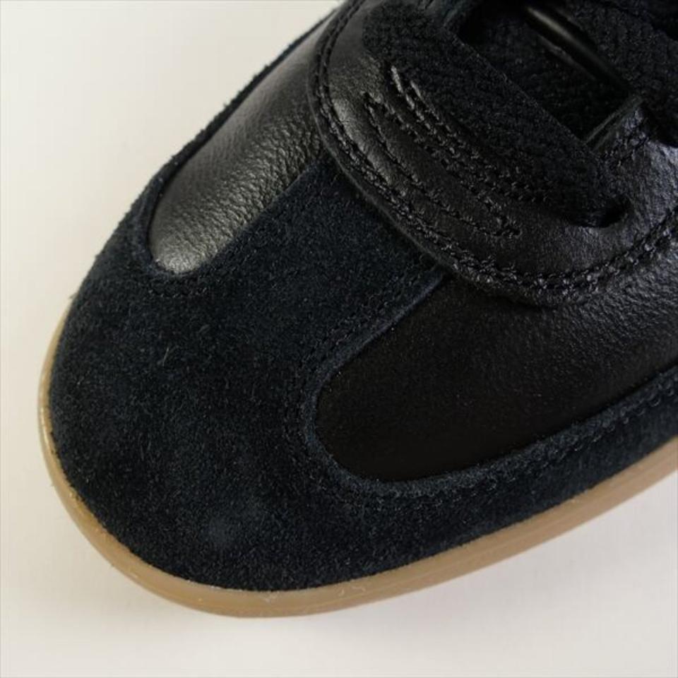 Adidas Puig Samba Palace Schwarz HQ6099 Herren Sneaker 44 in Düsseldorf
