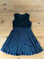 Tommy Hilfiger Kleid Gr 16 oder 164 Nordrhein-Westfalen - Detmold Vorschau