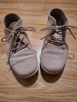 Lederschuhe, Bugatti Rheinland-Pfalz - Polch Vorschau