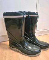 Gummistiefel Baden-Württemberg - Ellenberg Vorschau