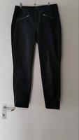 Jeans Gr.38 Brandenburg - Erkner Vorschau