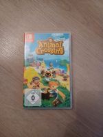 Animal Crossing Nintendo Switch Schleswig-Holstein - Schleswig Vorschau