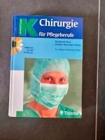 Chirurgie für Pflegeberufe Münster (Westfalen) - Mecklenbeck Vorschau