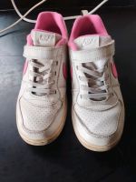 Nike Schuhe Größe 35 Nordrhein-Westfalen - Porta Westfalica Vorschau