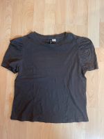 T-Shirt • Shirt • kurz • H&M • Gr.XS Hessen - Neu-Anspach Vorschau