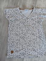 Damenshirt T-Shirt Gina Gr S,  34/36 Nordrhein-Westfalen - Möhnesee Vorschau