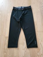 Reebok Damen Leggins Rheinland-Pfalz - Kaiserslautern Vorschau