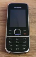 Nokia 2700 Handy im Top Zustand Nordrhein-Westfalen - Oberhausen Vorschau