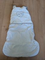 Schlafsack von Naf-Naf, 90 cm Hessen - Liederbach Vorschau