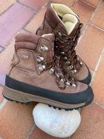 Sanmarco Hispar Gore-Tex Leder Bergschuhe 39 Baden-Württemberg - Nürtingen Vorschau