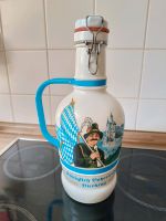 Bierkrug 2 l Sachsen - Meißen Vorschau