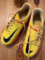 Fußballschuhe Nordfriesland - Oldenswort Vorschau