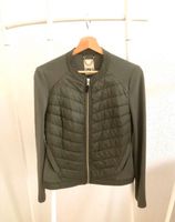 PBO Shot Stepp Blouson Hybrid Jacke Blazer Neuwertig Gr. 38 Hannover - Vahrenwald-List Vorschau