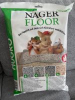Teppich für Kleintiere Essen - Huttrop Vorschau