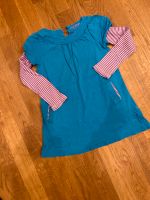 Kleid Mini Boden, 4-5 Jahre, 110 cm Niedersachsen - Sehnde Vorschau