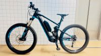 E-Bike - Focus Jam 2 Plus 27,5 x 2,80 Berlin - Hohenschönhausen Vorschau