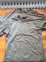 2× Original Bundeswehr Funktions-T-Shirt – fällt kleiner aus Berlin - Charlottenburg Vorschau