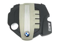 BMW E90 E91 E92 E81 E60 E61 N47 Motor Abdeckung Akustik 7797410 Brandenburg - Schönefeld Vorschau