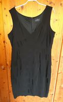 Abendkleid schwarz 44 - 48 Nordrhein-Westfalen - Lotte Vorschau