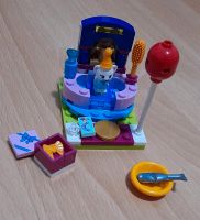 Lego friends Geburtstag 41114 Schleswig-Holstein - Seedorf Vorschau