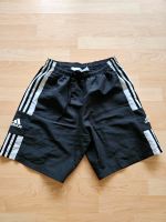 Shorts von Adidas Dortmund - Lütgendortmund Vorschau