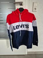 Hoodie LEVI'S Saarland - Völklingen Vorschau