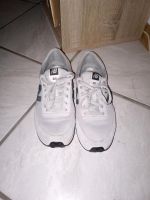 New Balance 410 Schuhe 40 Nordrhein-Westfalen - Remscheid Vorschau