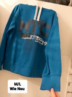 Pullover Hoodie Thüringen - Meiningen Vorschau