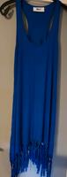Beach Time Strandkleid Bayern - Eichenau Vorschau