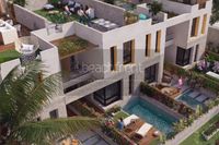 1 SZ Wohnung in Hurghada mit Garten - Finanzierung 4-6 Jahre Hessen - Idstein Vorschau