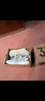 Yeezy Boost 350 V2 Static 45 1/3 US11 Bayern - Fürth Vorschau
