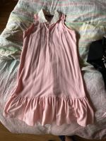 Ralph Lauren Mädchen Polo Kleid 152 Blogger spitze neu Nordrhein-Westfalen - Lohmar Vorschau