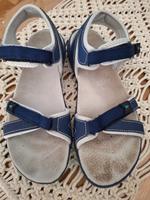 CMP ▶️ Damen outdoor Sandalen gr 42 Hessen - Großenlüder Vorschau