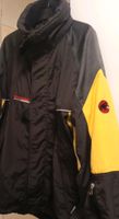 MAMMUT HERREN JACKE/GR L Bayern - Kaufbeuren Vorschau