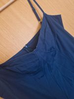 Sommerkleid Midi Leipzig - Plagwitz Vorschau