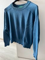 United Colours of Benetton Damen Pullover Gr. XS/S Nordrhein-Westfalen - Steinhagen Vorschau