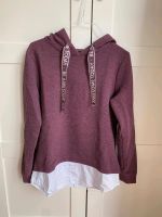 Pullover ☆ Gr. S ☆ Sachsen - Witzschdorf Vorschau