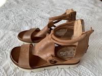 Mjus Sandalen 39 Berlin - Steglitz Vorschau