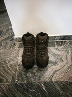 Wanderschuhe von MC Kinley Hessen - Kassel Vorschau